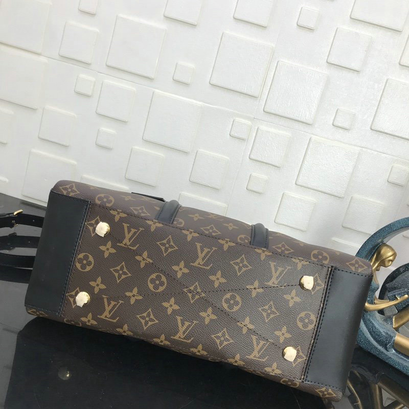 FASH LOUIS VUITTON Bags 20B570258