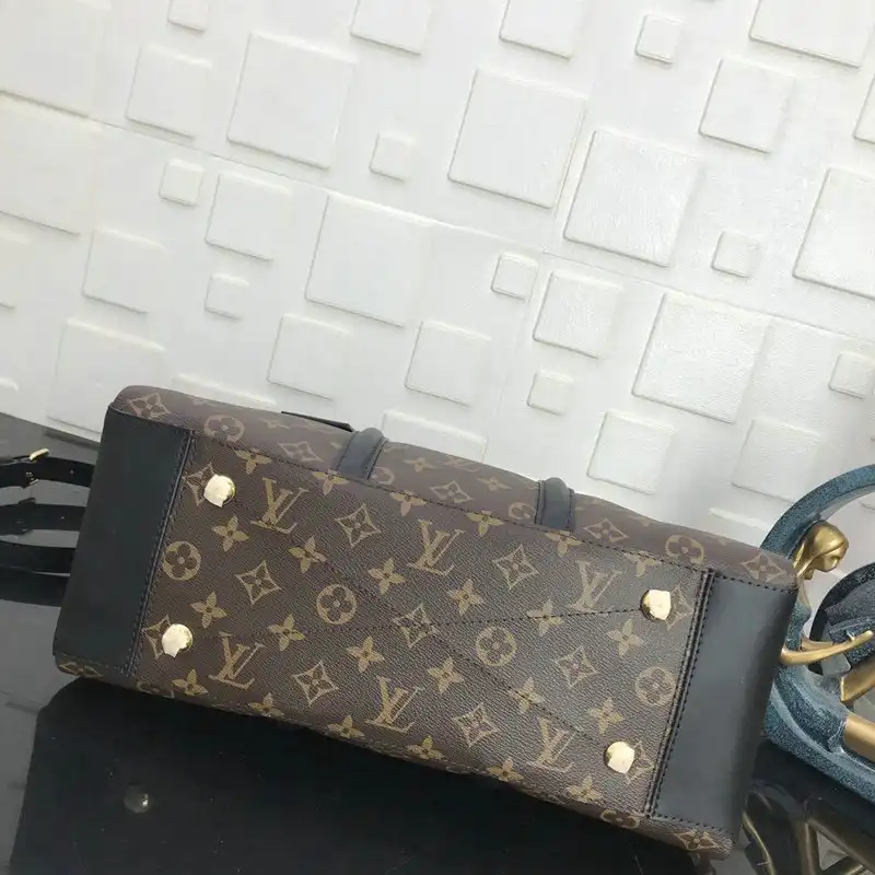 LV Bags 20B570258