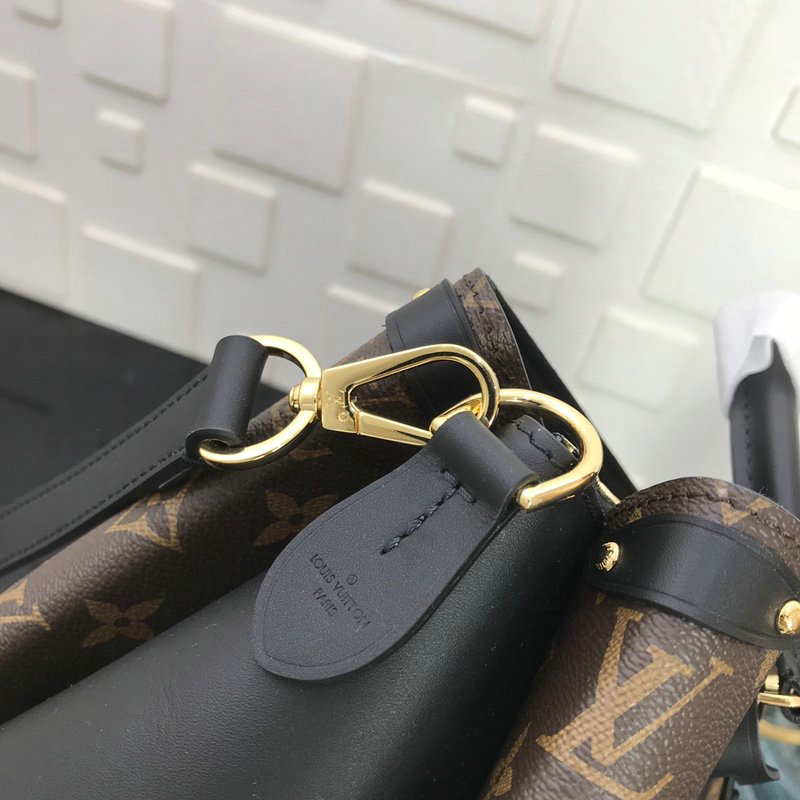 FASH LOUIS VUITTON Bags 20B570258