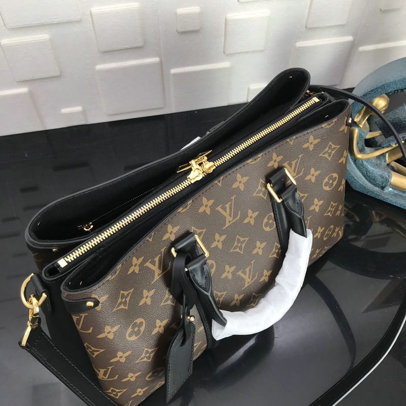 FASH LOUIS VUITTON Bags 20B570258