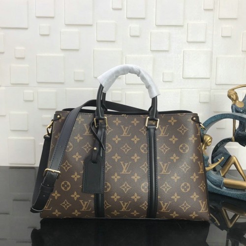 FASH LOUIS VUITTON Bags 20B570258