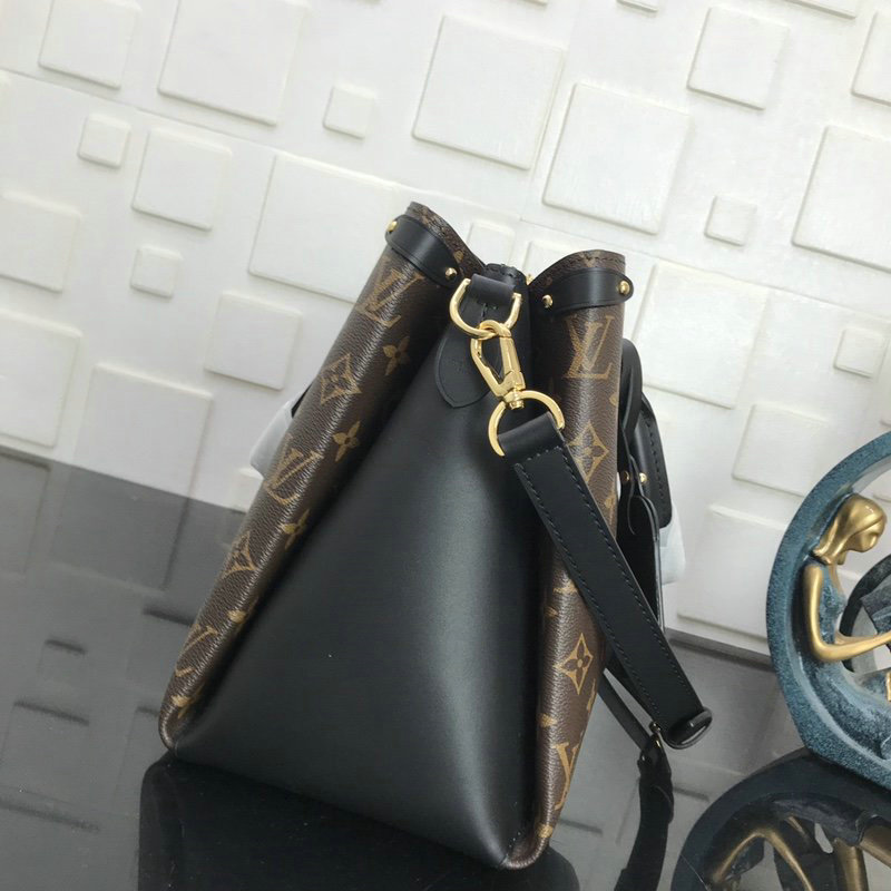 FASH LOUIS VUITTON Bags 20B570258