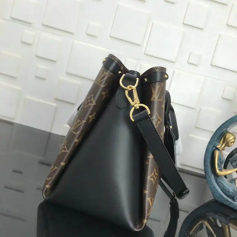 LV Bags 20B570258