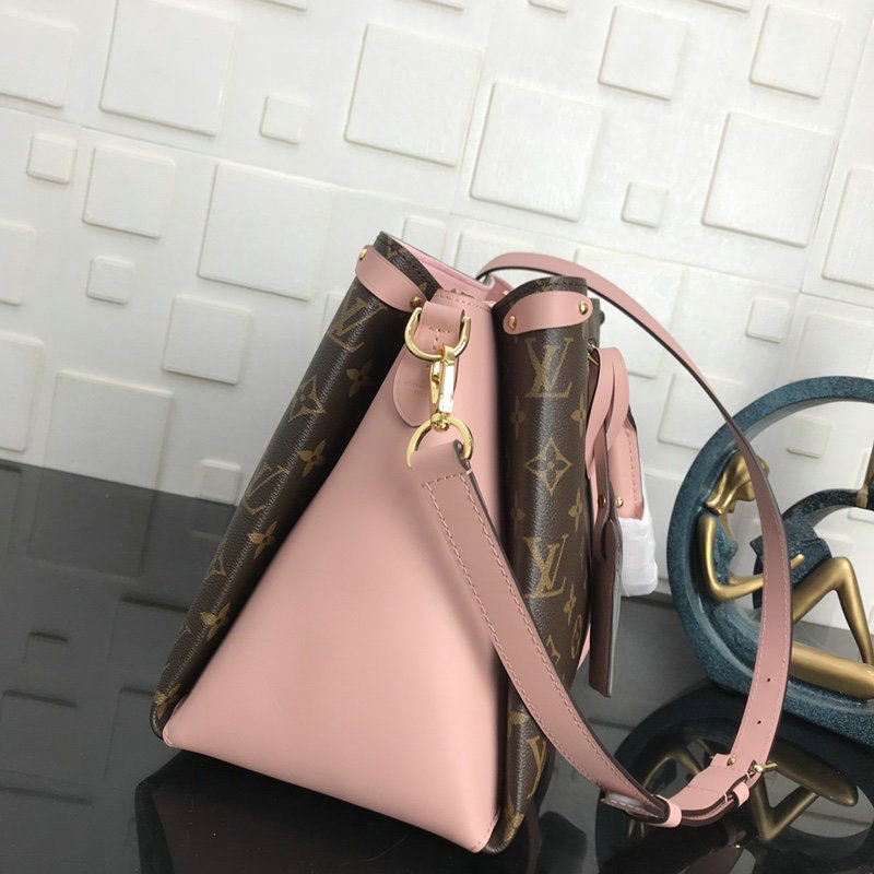 FASH LOUIS VUITTON Bags 20B570259