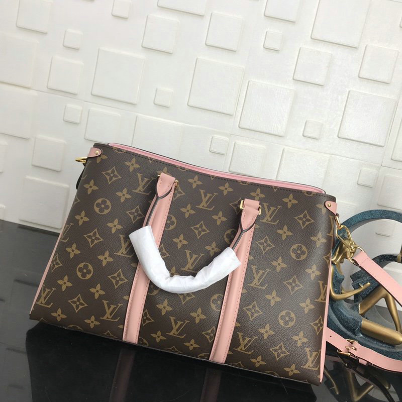 FASH LOUIS VUITTON Bags 20B570259