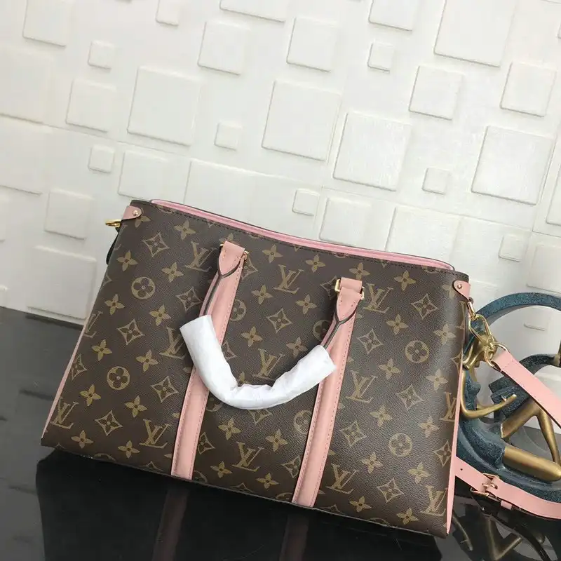 Fashionrepsfam ru LV Bags 20B570259