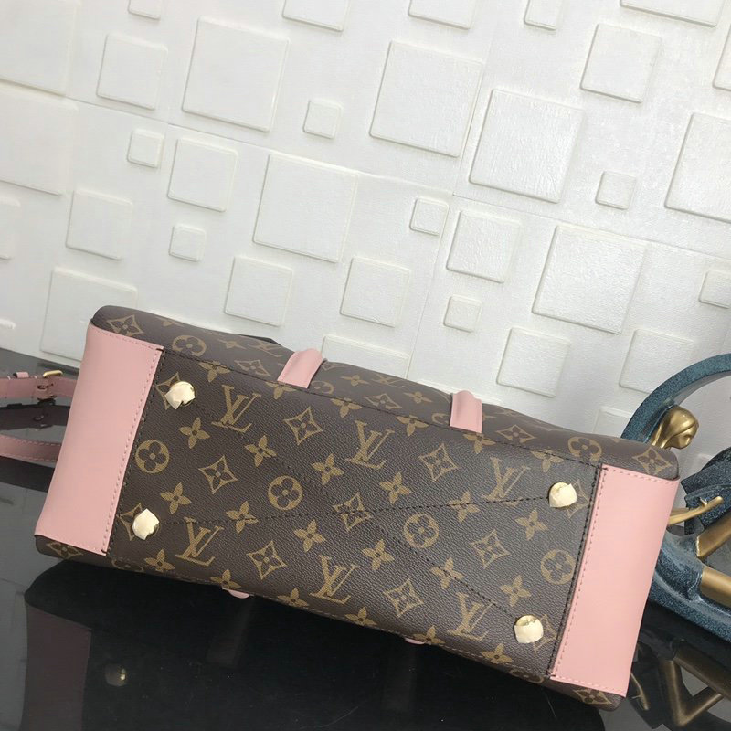 FASH LOUIS VUITTON Bags 20B570259