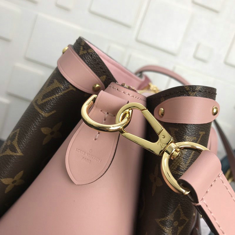 FASH LOUIS VUITTON Bags 20B570259