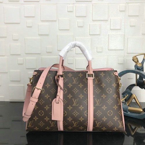 FASH LOUIS VUITTON Bags 20B570259