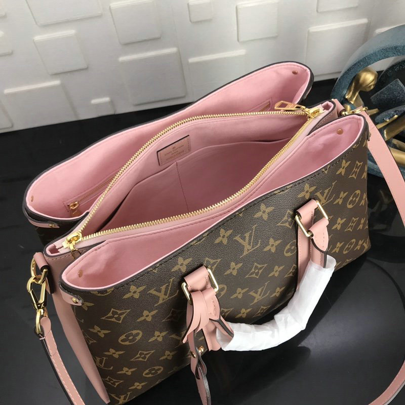 FASH LOUIS VUITTON Bags 20B570259