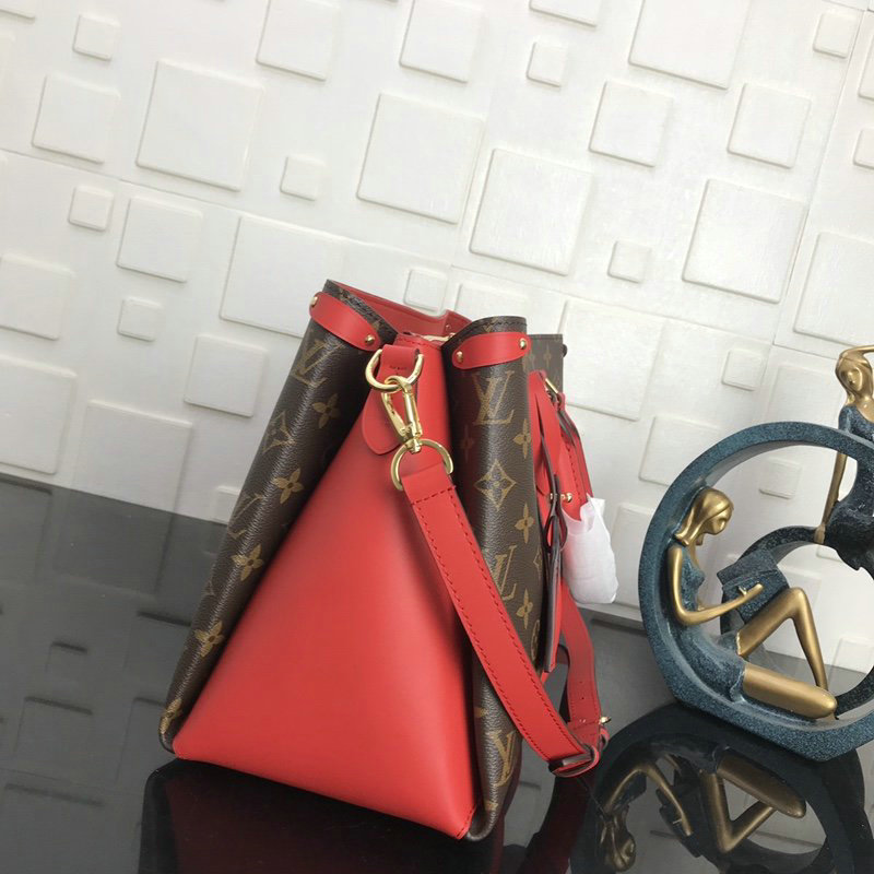 FASH LOUIS VUITTON Bags 20B570260