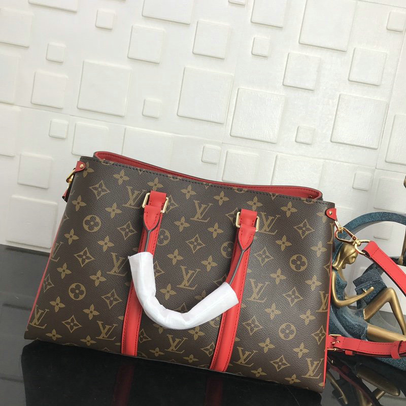 FASH LOUIS VUITTON Bags 20B570260