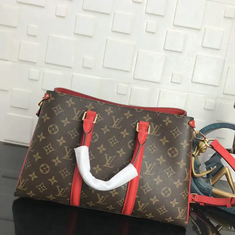 Official Brother Sam LV Bags 20B570260