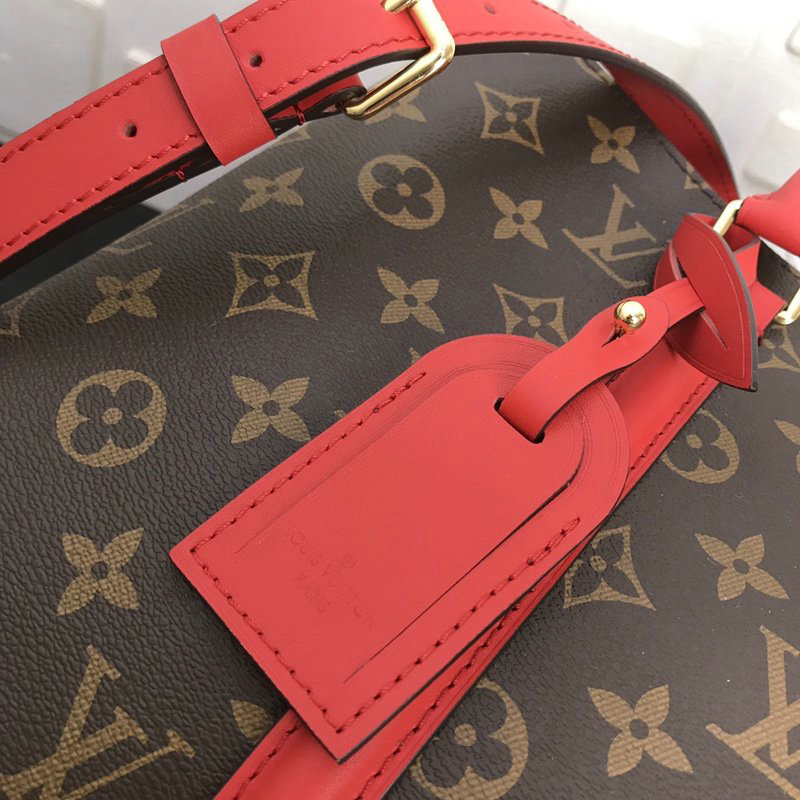 FASH LOUIS VUITTON Bags 20B570260