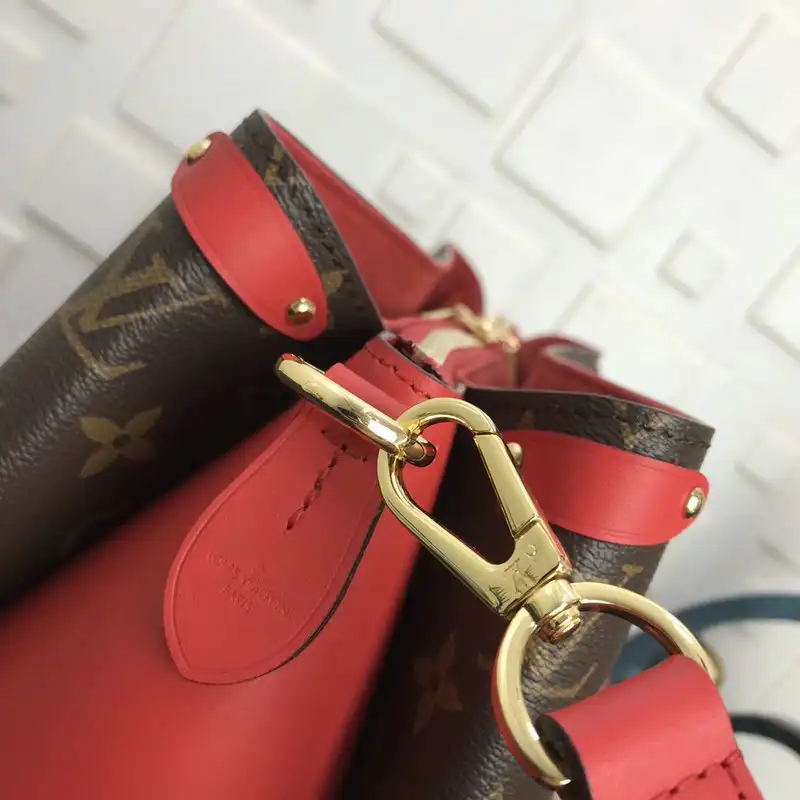 Fashionrepsfam ru LV Bags 20B570260