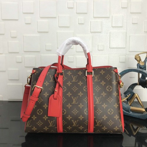 FASH LOUIS VUITTON Bags 20B570260