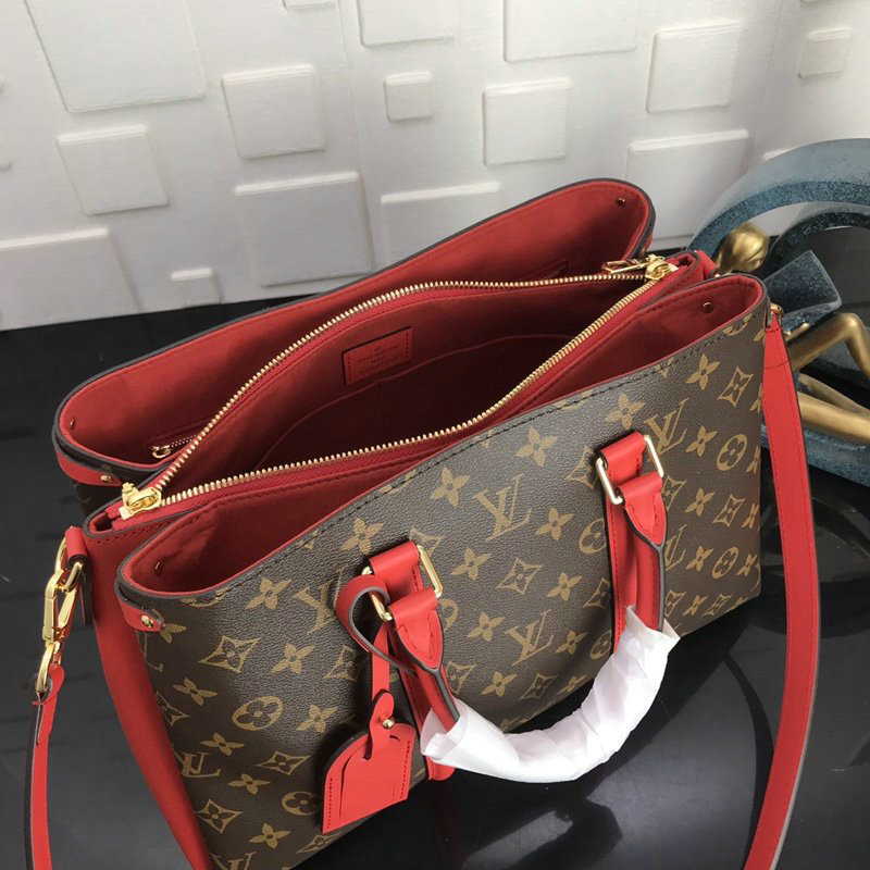 FASH LOUIS VUITTON Bags 20B570260