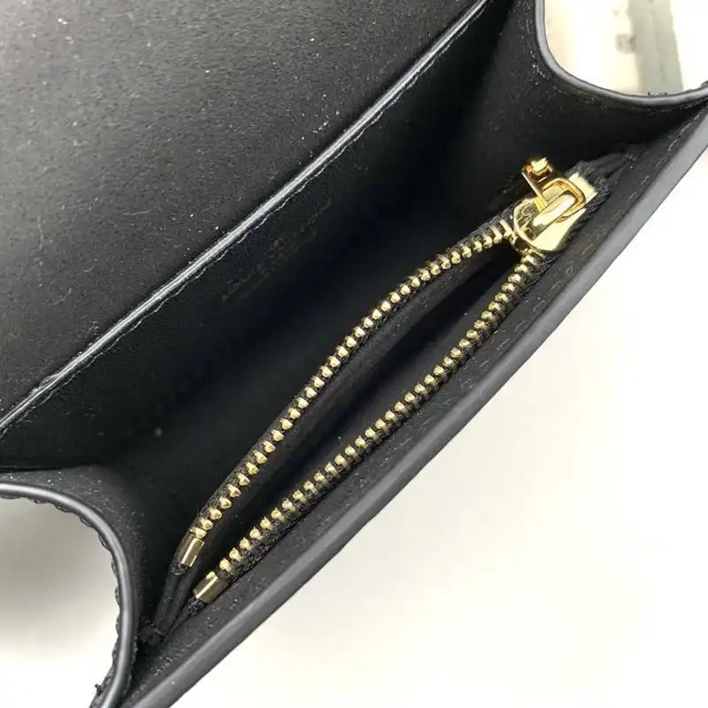 Fashionrepsfam ru LV Bags 20B570262