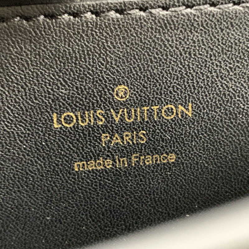 FASH LOUIS VUITTON Bags 20B570262