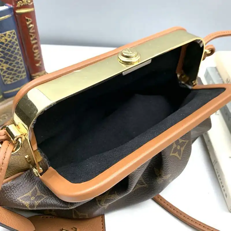 Fashionrep LV Bags 20B570264