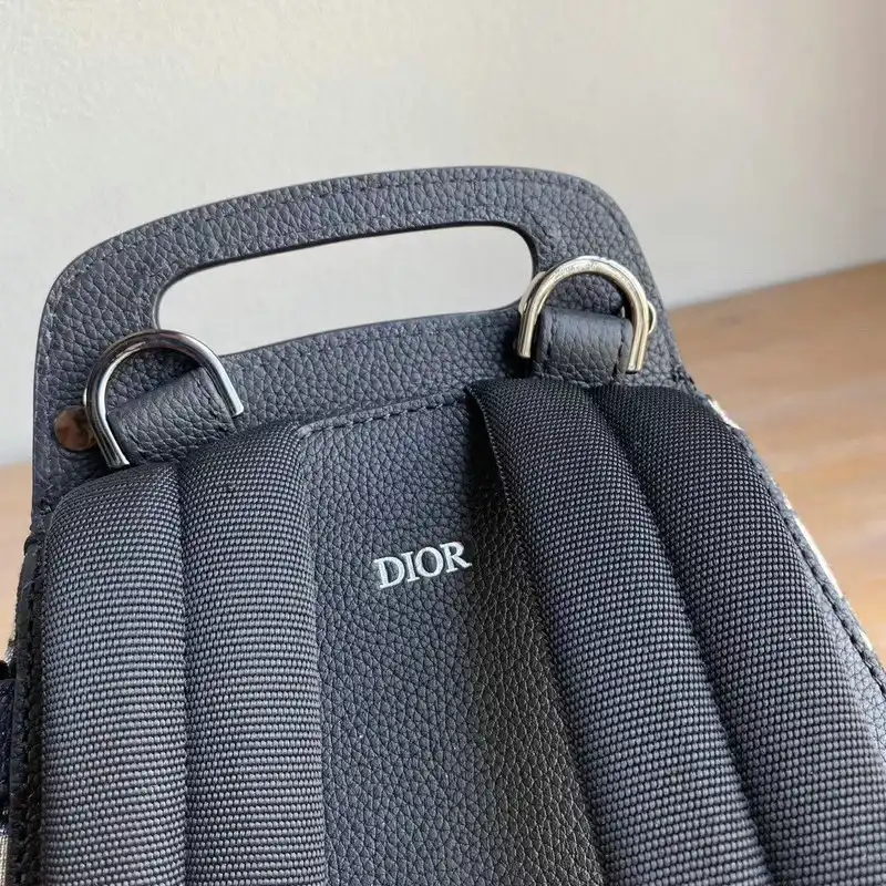 Dio Bags 20B570265