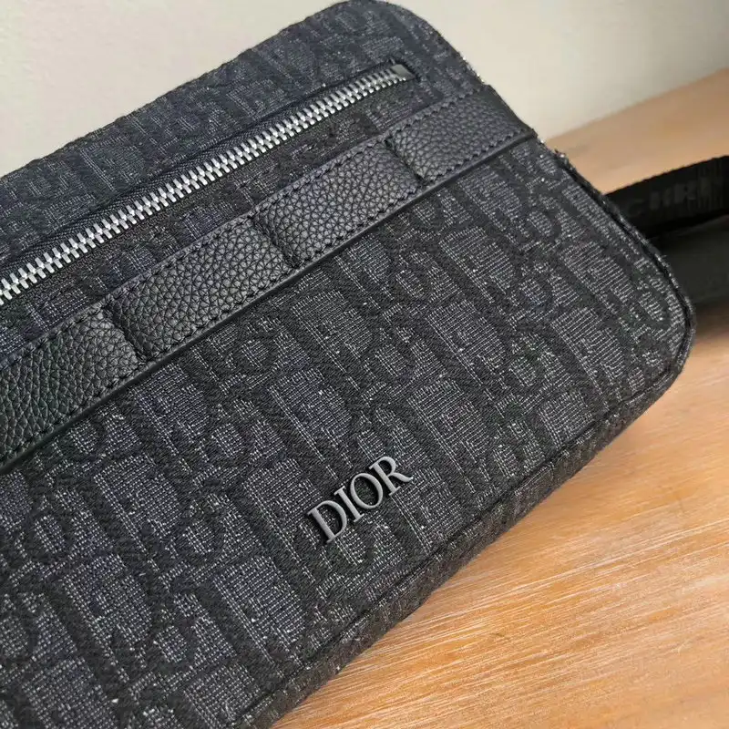 Dio Bags 20B570266