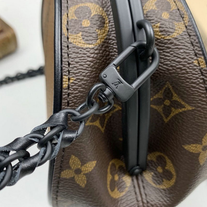 FASH LOUIS VUITTON Bags 20B570267