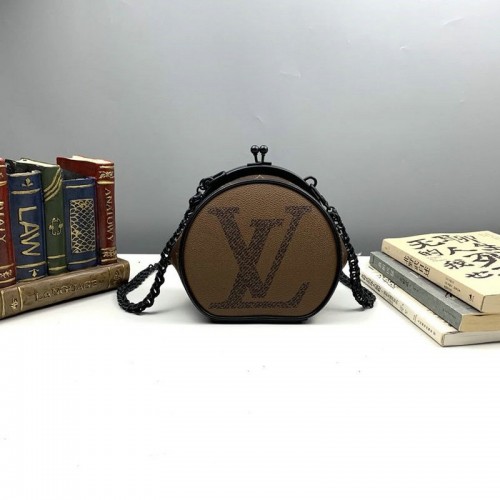 FASH LOUIS VUITTON Bags 20B570267