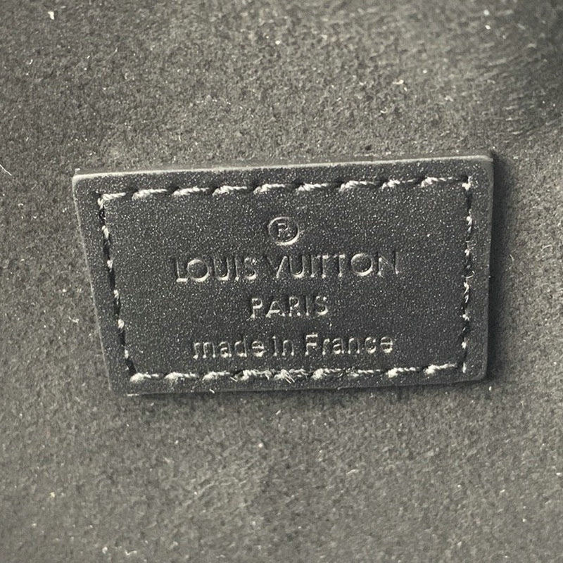 FASH LOUIS VUITTON Bags 20B570267