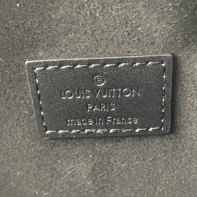 Official Brother Sam LV Bags 20B570267