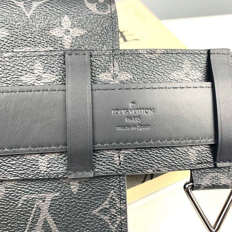 FASH LOUIS VUITTON Bags 20B570268