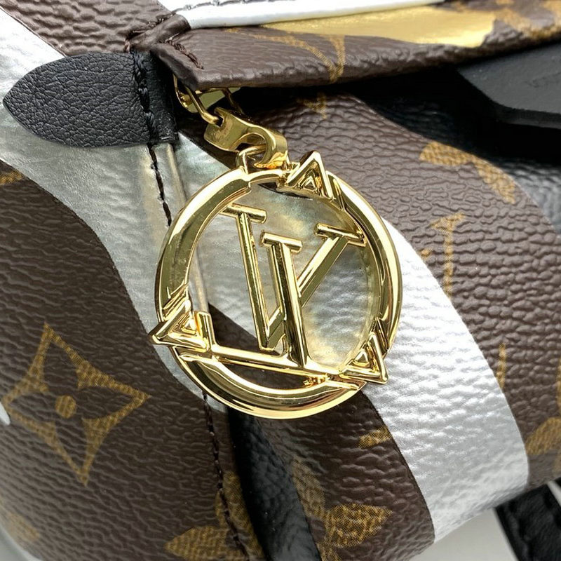 FASH LOUIS VUITTON Bags 20B570269