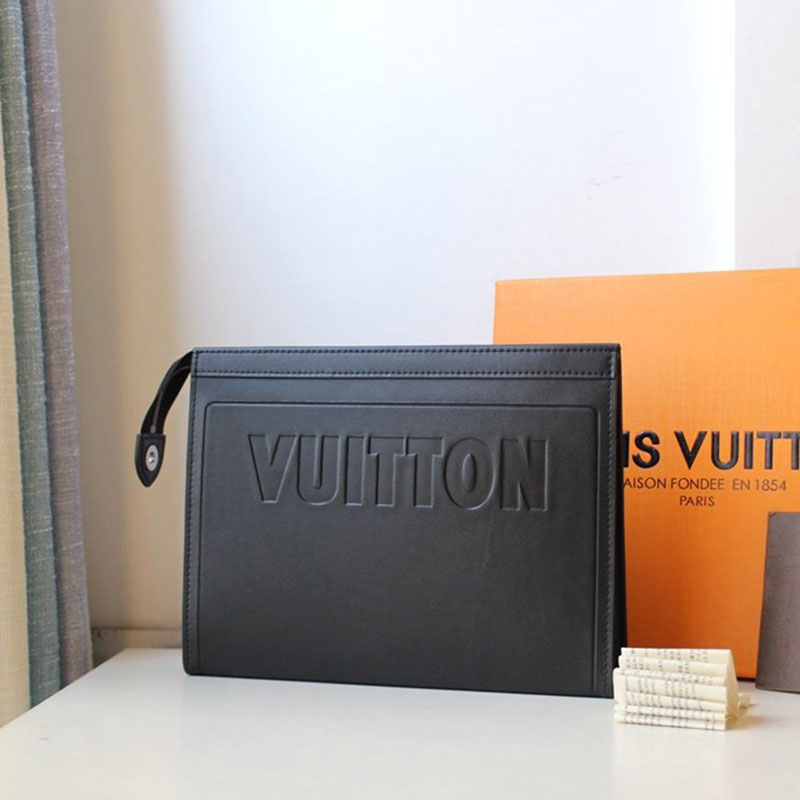 FASH LOUIS VUITTON Bags 20B570271