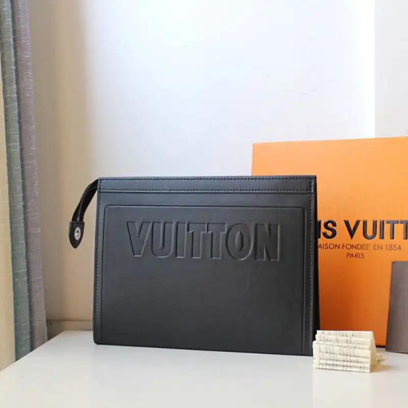 LV Bags 20B570271