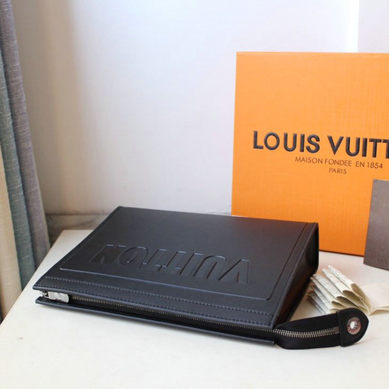 FASH LOUIS VUITTON Bags 20B570271