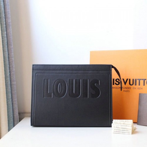 FASH LOUIS VUITTON Bags 20B570271