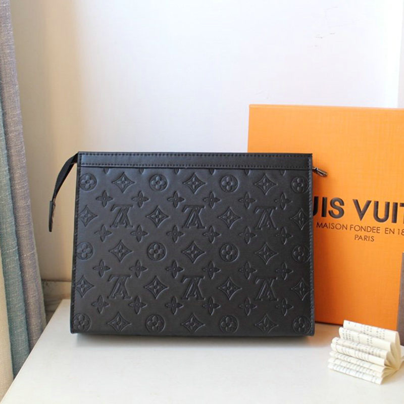 FASH LOUIS VUITTON Bags 20B570272