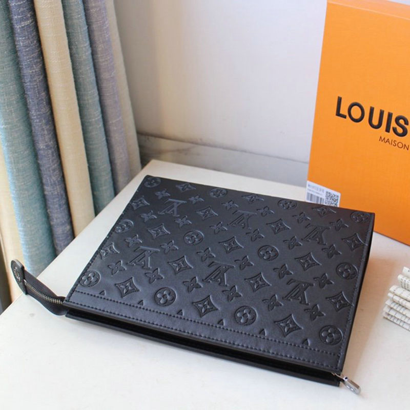 FASH LOUIS VUITTON Bags 20B570272