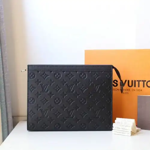 FASH LOUIS VUITTON Bags 20B570272