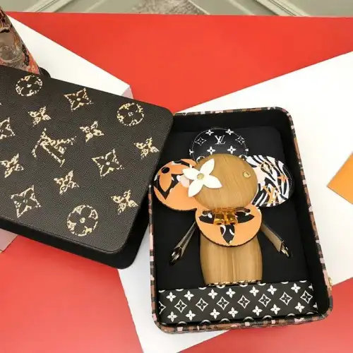 LV Bags 20B570275