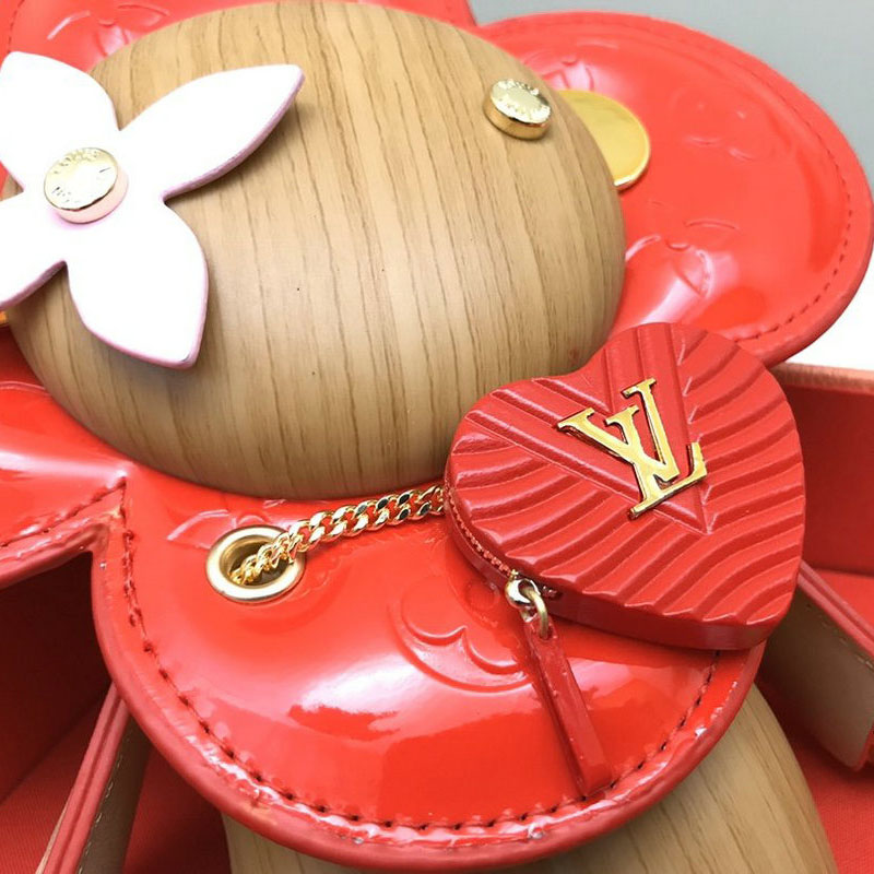 FASH LOUIS VUITTON Bags 20B570277