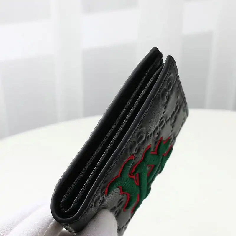 Cheap Gucci Bags 20B570280