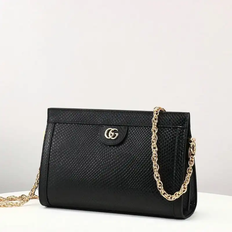 Gucci Bags 20B570283