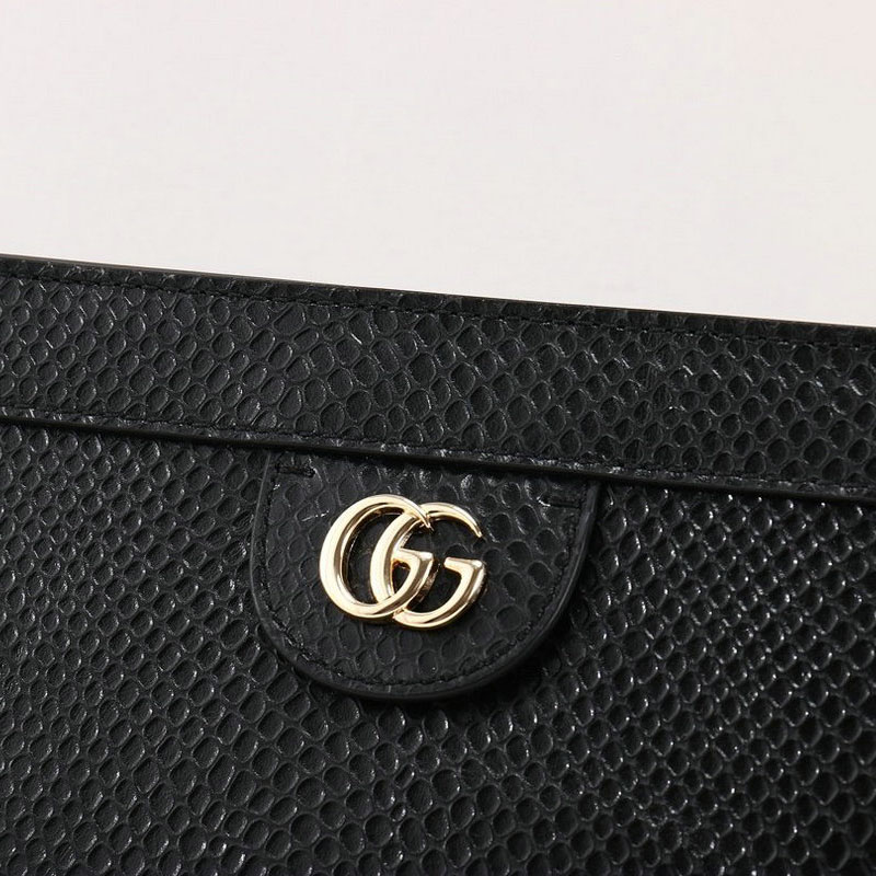 FASH Gucci Bags 20B570283