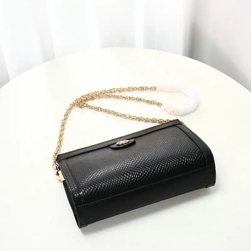 Gucci Bags 20B570283