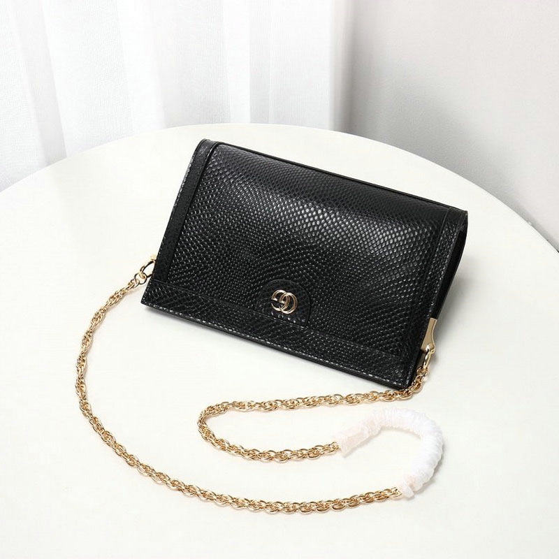 Faux Gucci Bags 20B570283