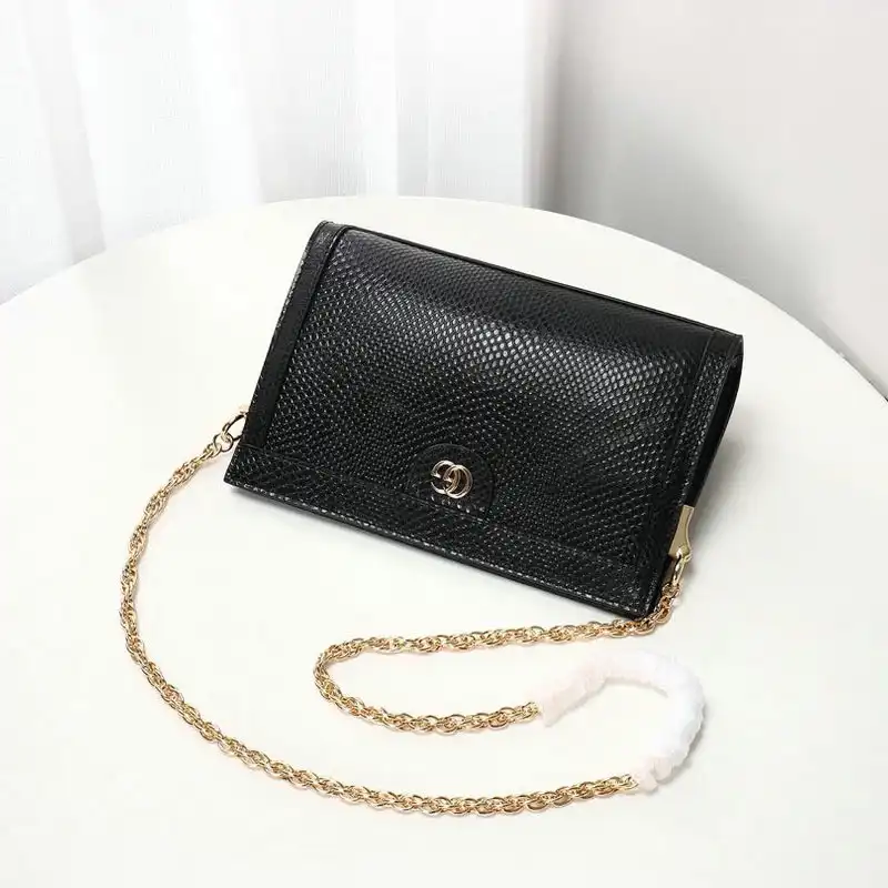 Cheap Gucci Bags 20B570283