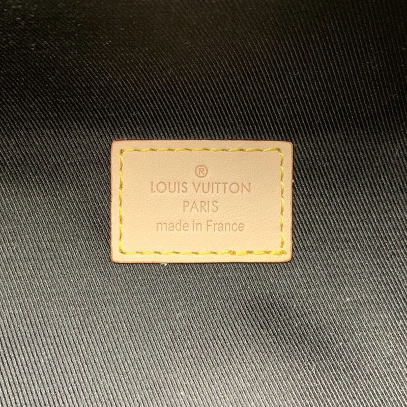 FASH LOUIS VUITTON Bags 20B570285