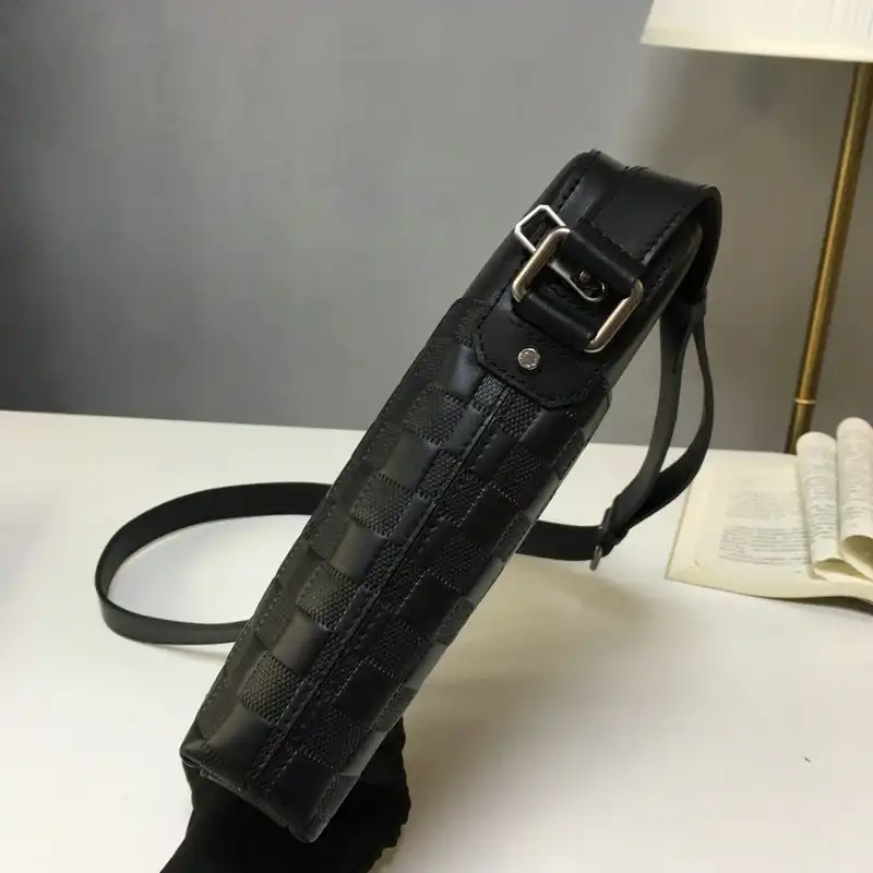 Prada Bags 20B570286