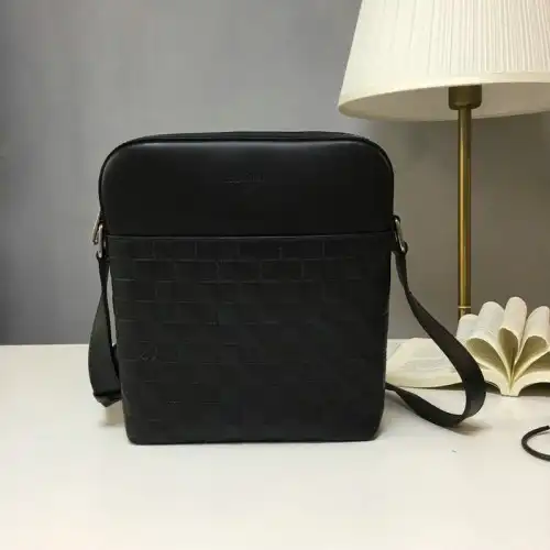 Prada Bags 20B570286